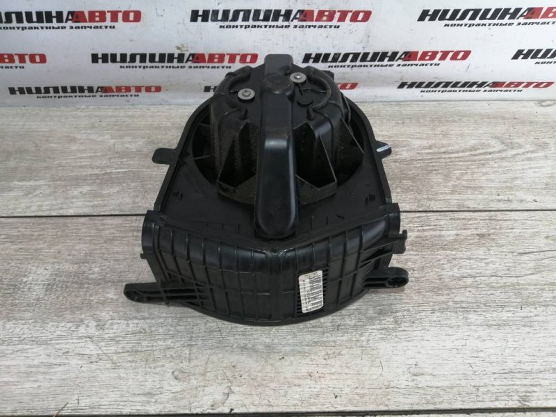 Моторчик печки, 3800 рублей, Севастополь