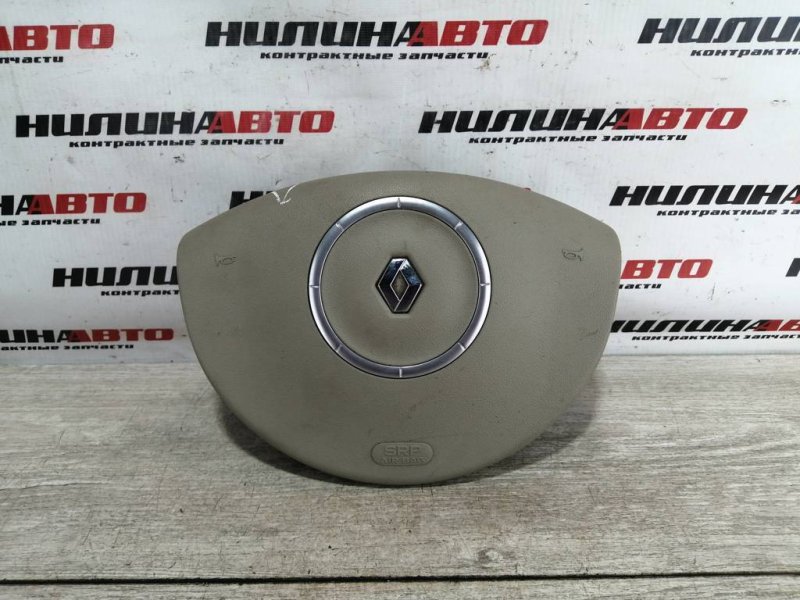 Подушка безопасности в руль, 2200 рублей, Севастополь