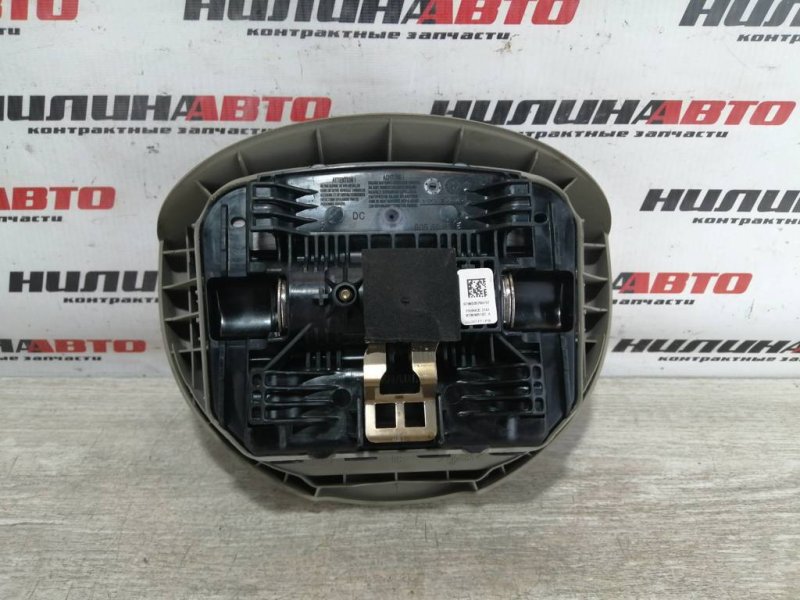 Подушка безопасности в руль, 2200 рублей, Севастополь