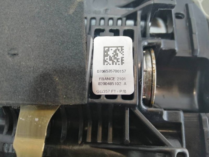 Подушка безопасности в руль, 2200 рублей, Севастополь