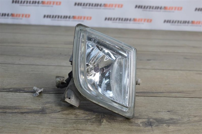 ПТФ, 500 рублей, Москва