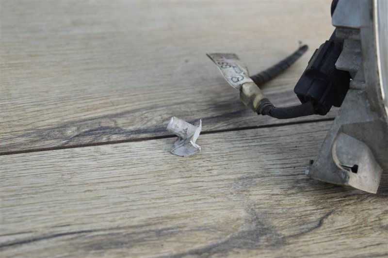 ПТФ, 500 рублей, Москва