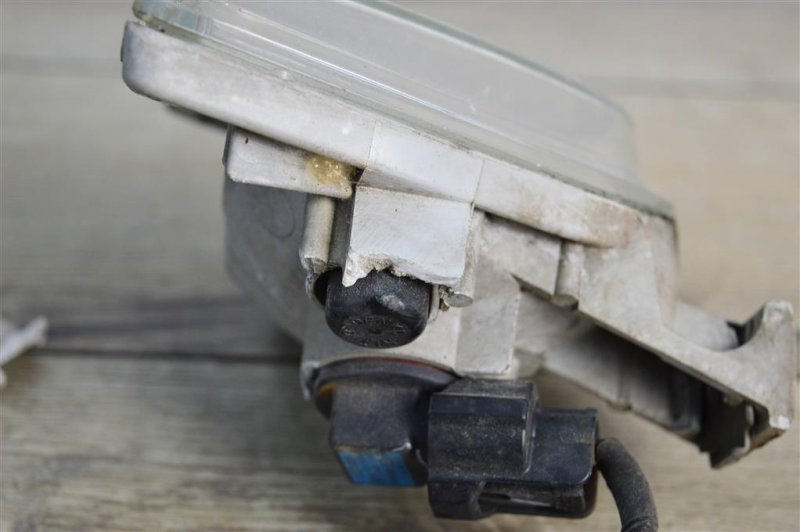 ПТФ, 500 рублей, Москва