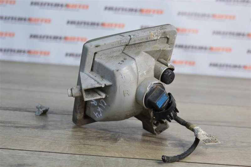 ПТФ, 500 рублей, Москва