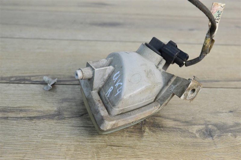 ПТФ, 500 рублей, Москва