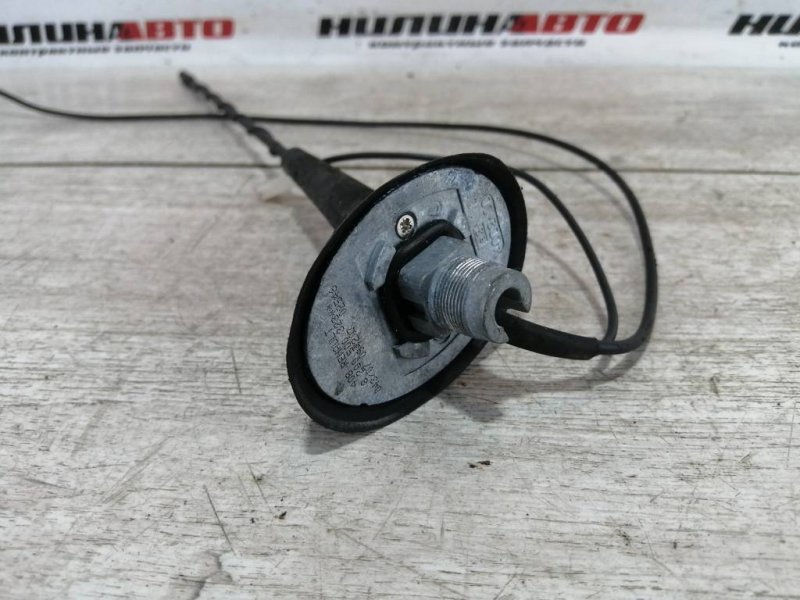 Антенна, 1000 рублей, Севастополь