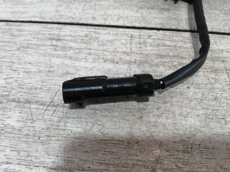 Лямбда-зонд датчик кислородный, 1400 рублей, Севастополь