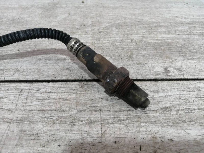 Лямбда-зонд датчик кислородный, 1400 рублей, Севастополь