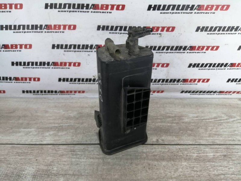 Адсорбер, 2100 рублей, Севастополь