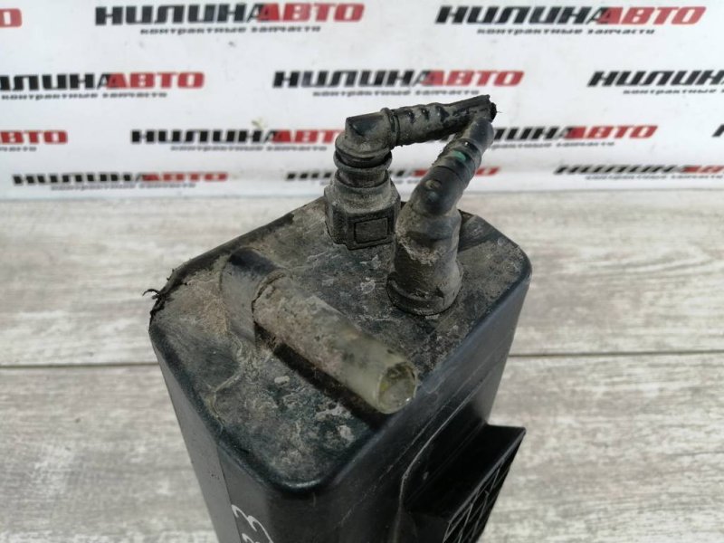 Адсорбер, 2100 рублей, Севастополь