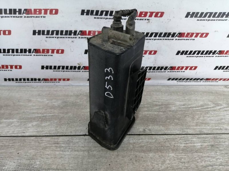 Адсорбер, 2100 рублей, Севастополь