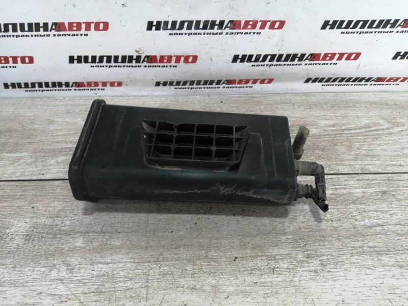 Адсорбер, 2100 рублей, Севастополь