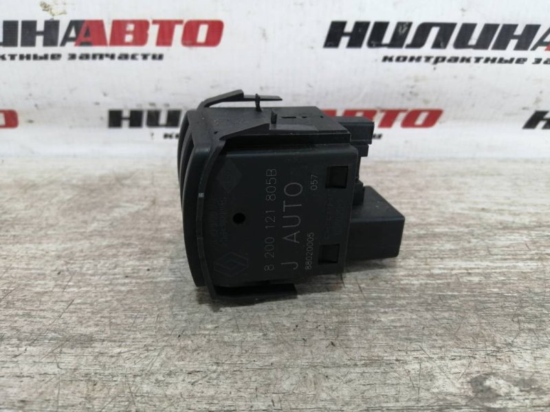 Кнопка корректора фар, 600 рублей, Севастополь