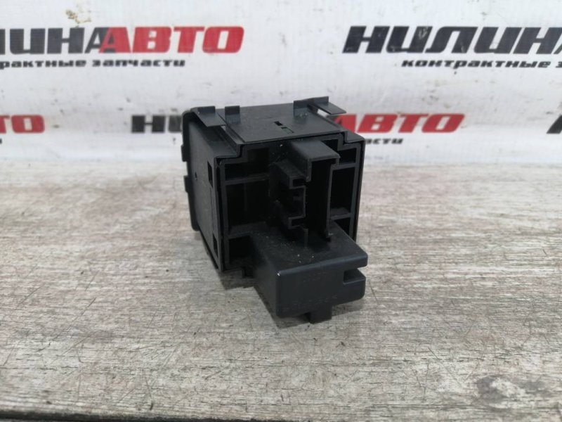 Кнопка корректора фар, 600 рублей, Севастополь