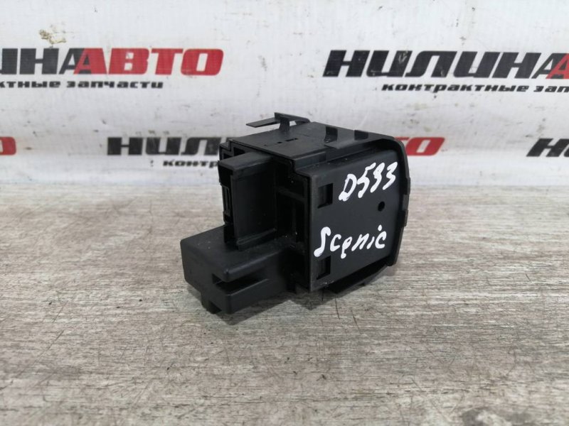 Кнопка корректора фар, 600 рублей, Севастополь