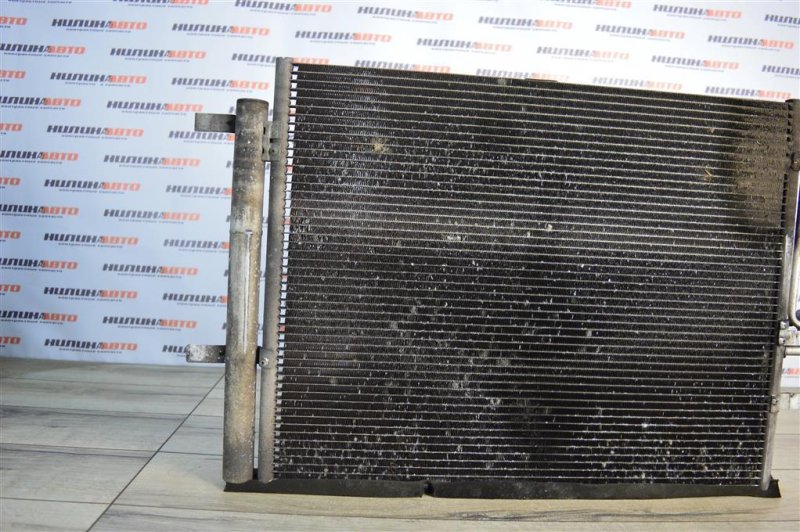 Радиатор кондиционера, 2500 рублей, Москва