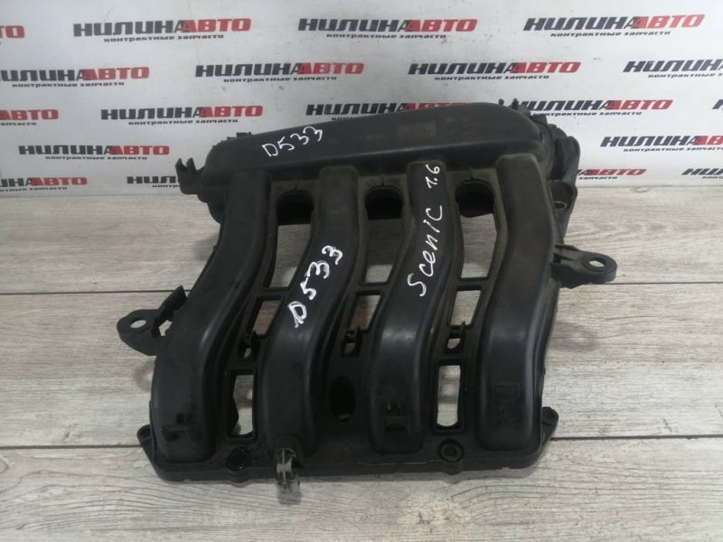 Коллектор впускной, 1000 рублей, Севастополь