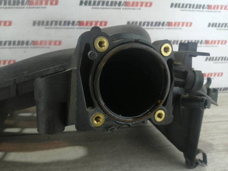 Коллектор впускной, 1000 рублей, Севастополь