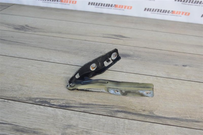 Петля капота, 300 рублей, Москва