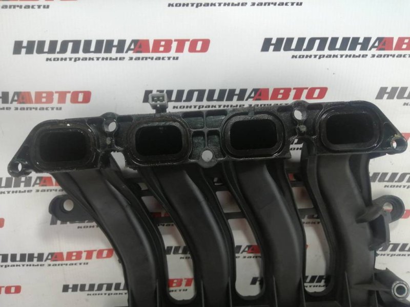 Коллектор впускной, 1000 рублей, Севастополь