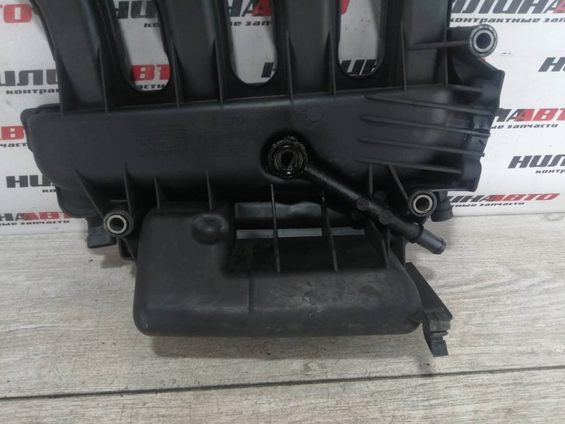 Коллектор впускной, 1000 рублей, Севастополь