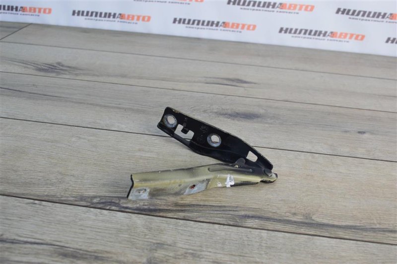 Петля капота, 300 рублей, Москва