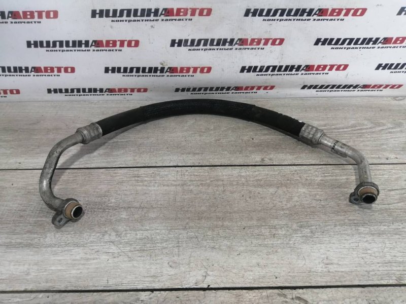 Трубка кондиционера, 1900 рублей, Севастополь