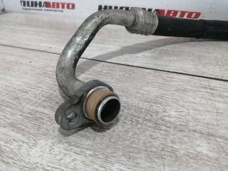 Трубка кондиционера, 1900 рублей, Севастополь