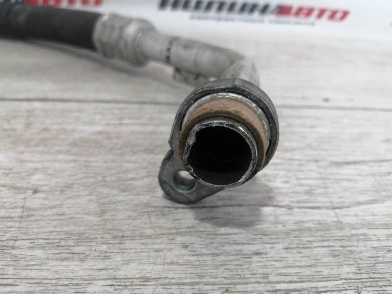 Трубка кондиционера, 1900 рублей, Севастополь