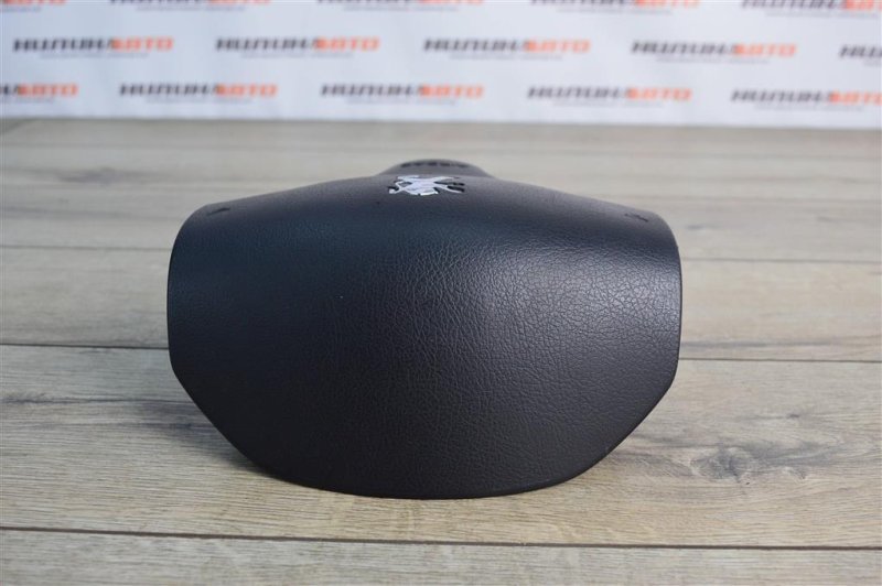 Подушка безопасности в руль, 1000 рублей, Москва