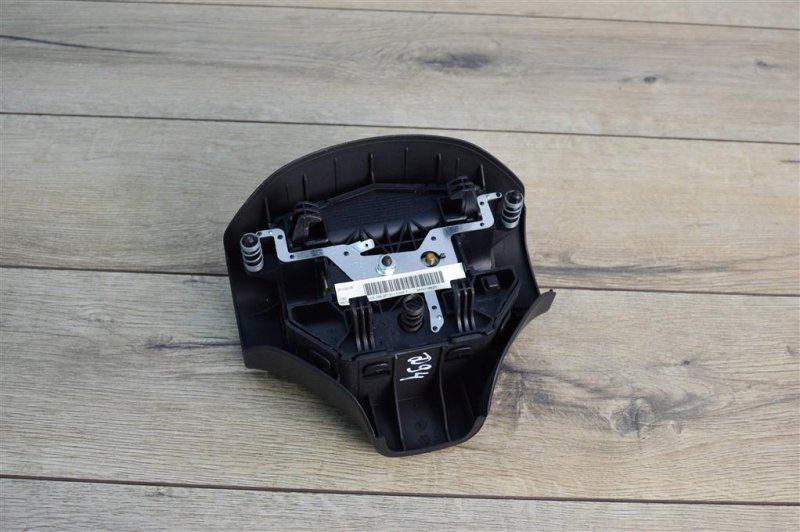 Подушка безопасности в руль, 1000 рублей, Москва