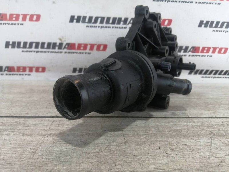 Корпус термостата, 1000 рублей, Севастополь