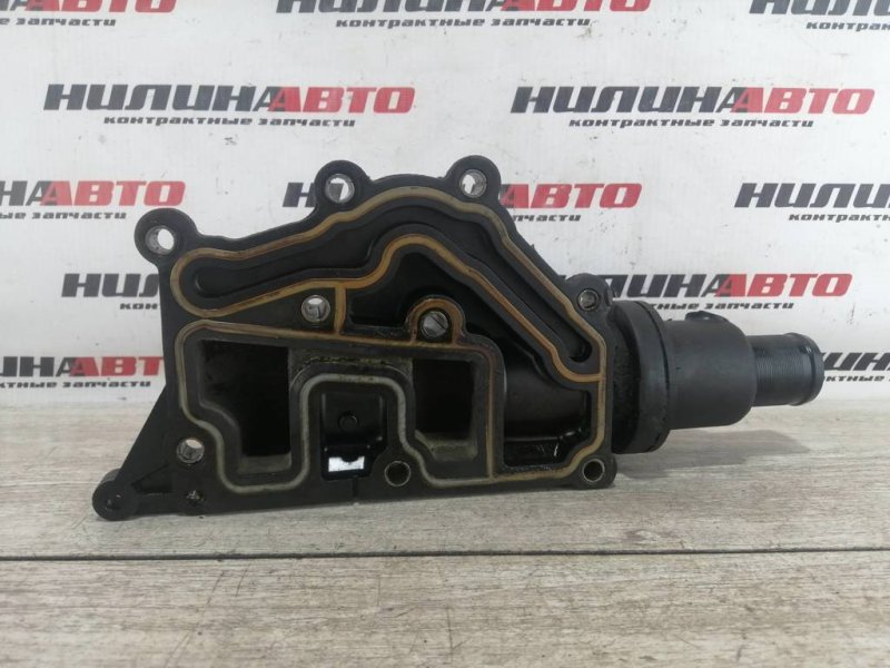 Корпус термостата, 1000 рублей, Севастополь