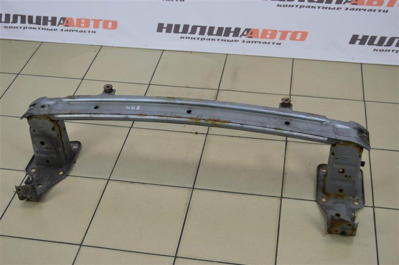 Усилитель бампера, 2200 рублей, Москва