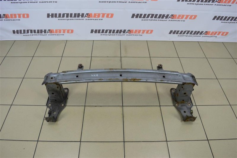 Усилитель бампера, 2200 рублей, Москва