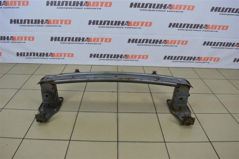 Усилитель бампера, 2200 рублей, Москва