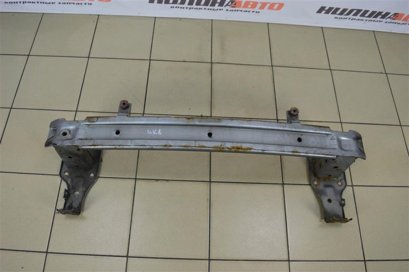 Усилитель бампера, 2200 рублей, Москва