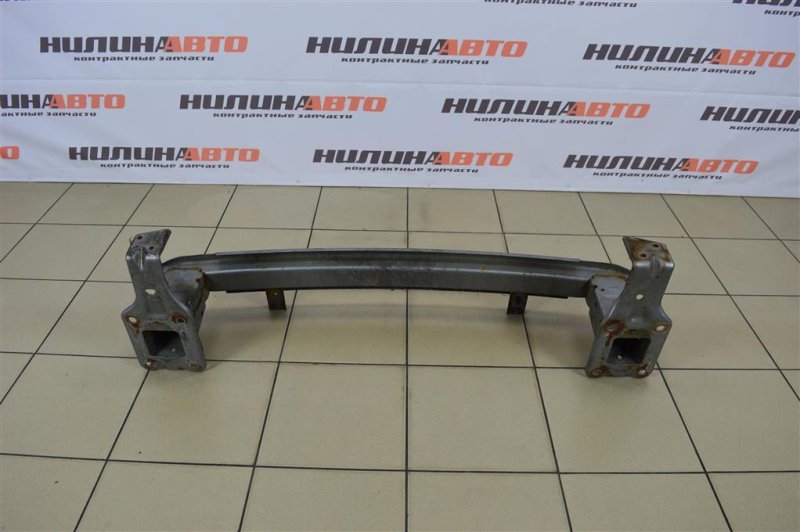 Усилитель бампера, 2200 рублей, Москва