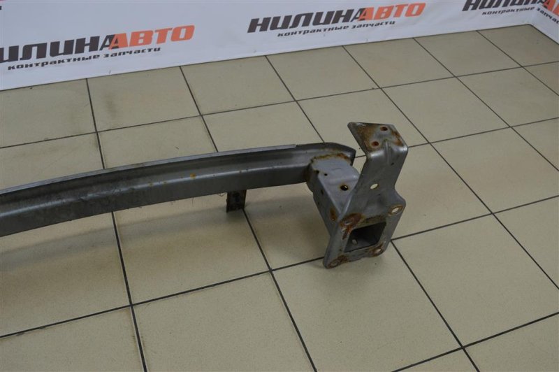 Усилитель бампера, 2200 рублей, Москва