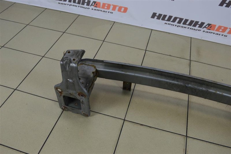 Усилитель бампера, 2200 рублей, Москва