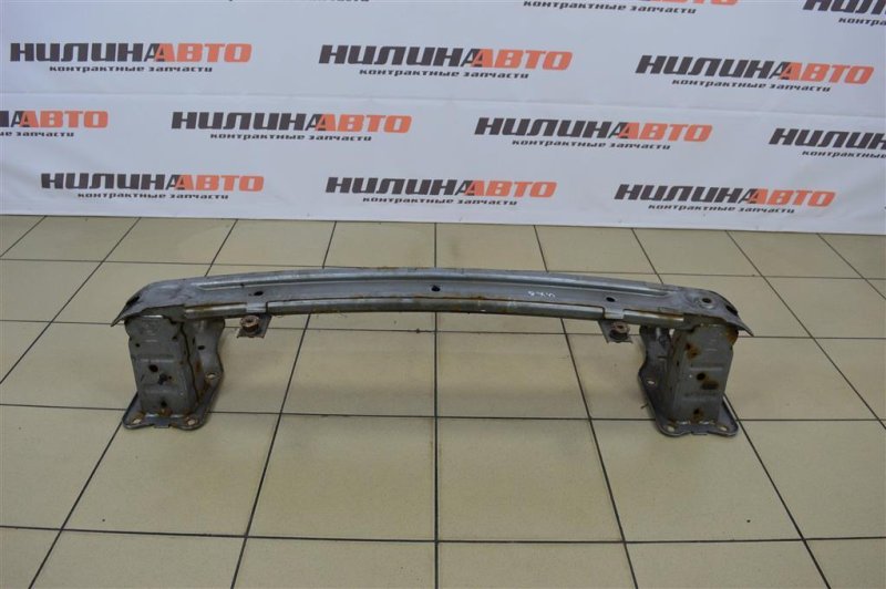 Усилитель бампера, 2200 рублей, Москва