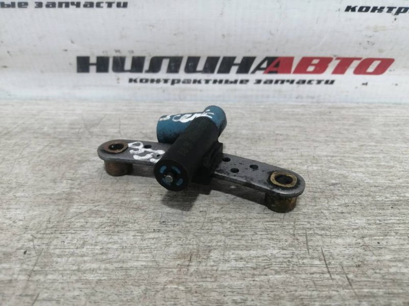 Датчик положения коленвала, 1600 рублей, Севастополь