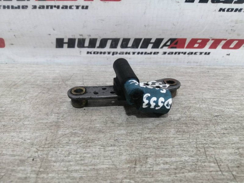 Датчик положения коленвала, 1600 рублей, Севастополь