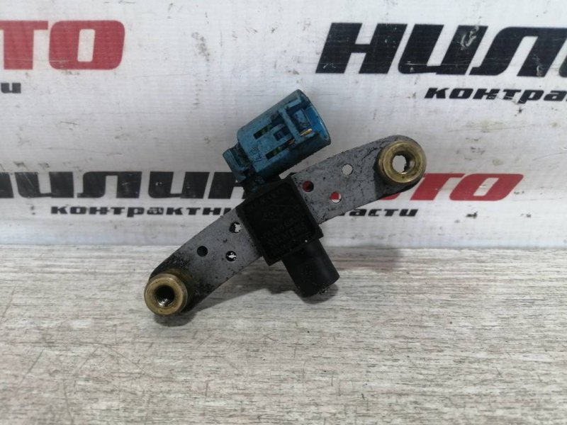 Датчик положения коленвала, 1600 рублей, Севастополь