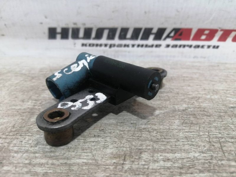 Датчик положения коленвала, 1600 рублей, Севастополь