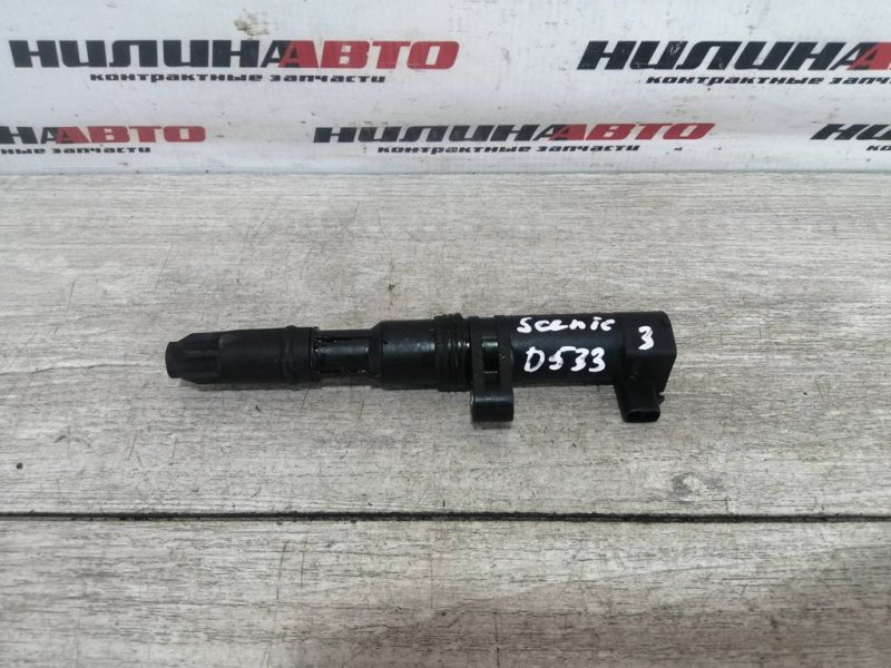 Катушка зажигания, 700 рублей, Севастополь