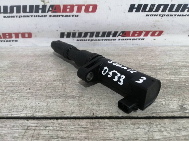 Катушка зажигания, 700 рублей, Севастополь