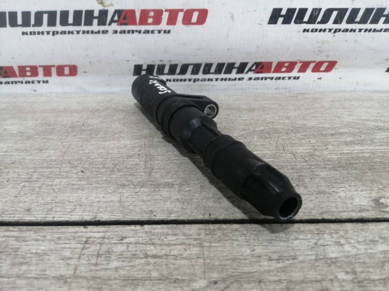 Катушка зажигания, 700 рублей, Севастополь