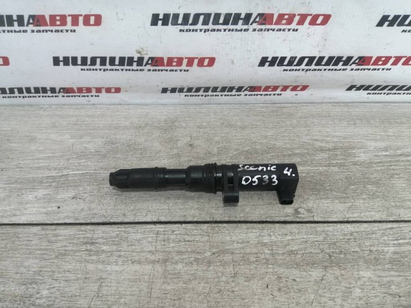 Катушка зажигания, 700 рублей, Севастополь