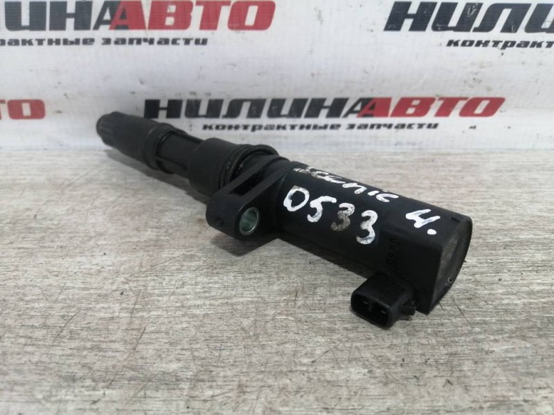 Катушка зажигания, 700 рублей, Севастополь